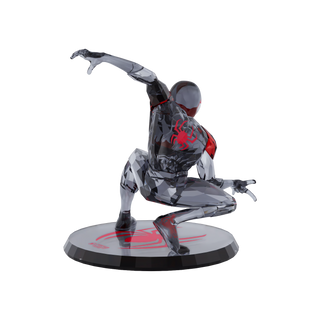 Marvel Miles Morales