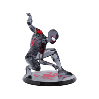 Marvel Miles Morales