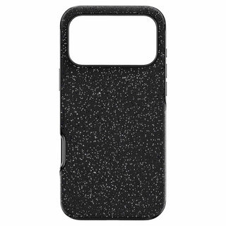 High smartphone case, iPhone® 17 Pro Max, Black