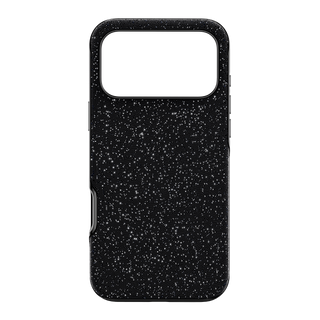 High smartphone case, iPhone® 17 Pro Max, Black