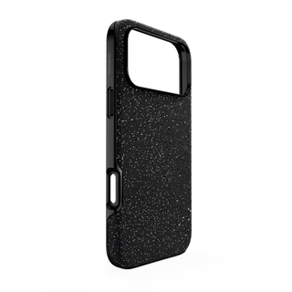 High smartphone case, iPhone® 17 Pro Max, Black