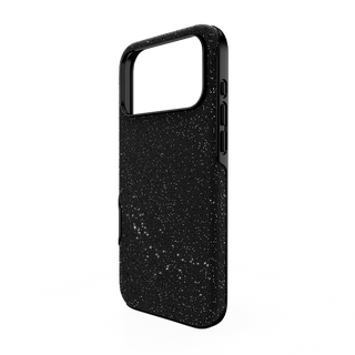 High smartphone case, iPhone® 17 Pro Max, Black