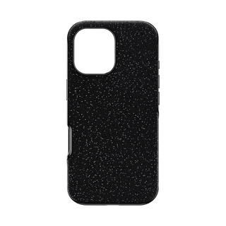 High smartphone case, iPhone® 17, Black