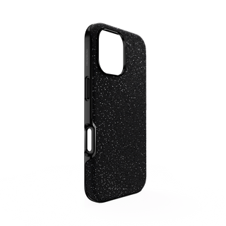 High smartphone case, iPhone® 17, Black