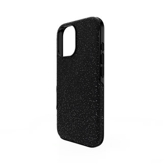 High smartphone case, iPhone® 17, Black