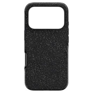High smartphone case, iPhone® 17 Pro, Black