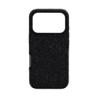 High smartphone case, iPhone® 17 Pro, Black