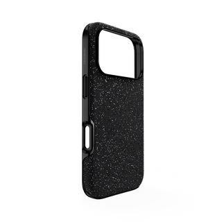 High smartphone case, iPhone® 17 Pro, Black