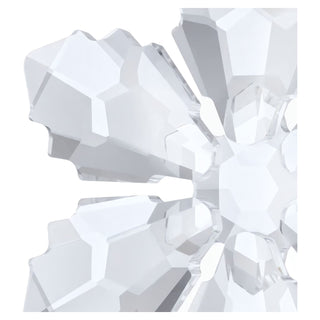 Annual Edition, Little Snowflake Ornament 2026