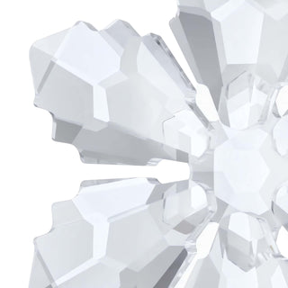 Annual Edition, Little Snowflake Ornament 2026