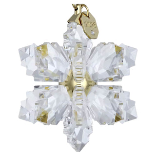 Annual Edition, 3D Ornament 2026