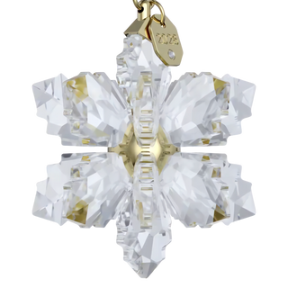 Annual Edition, 3D Ornament 2026