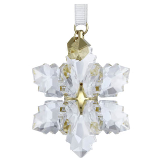 Annual Edition, 3D Ornament 2026