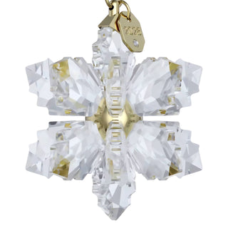 Annual Edition, 3D Ornament 2026