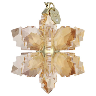 Annual Edition, Festive 3D Ornament 2026