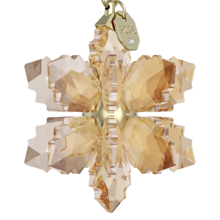Annual Edition, Festive 3D Ornament 2026