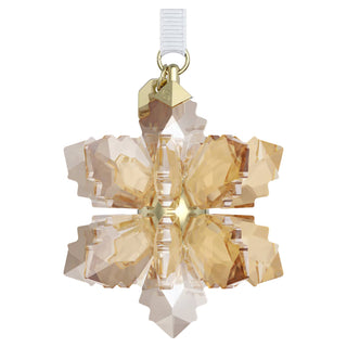 Annual Edition, Festive 3D Ornament 2026