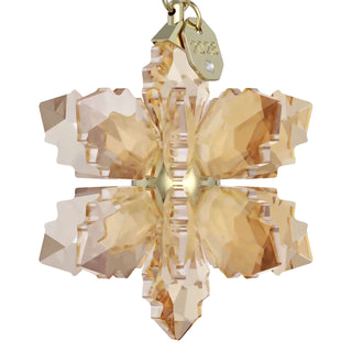 Annual Edition, Festive 3D Ornament 2026