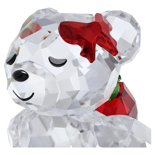 Kris Bear, Holiday Annual Edition 2026