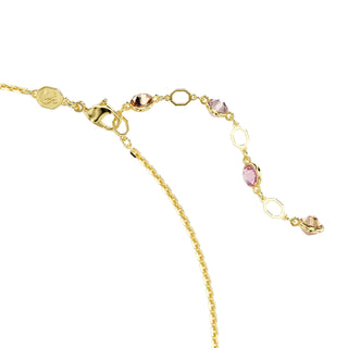 IDYLLIA:ALL ARD FLOWER MUL/GOS