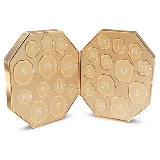 Annual Edition, Advent Calendar 2026