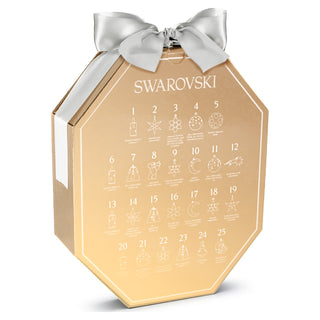 Annual Edition, Advent Calendar 2026