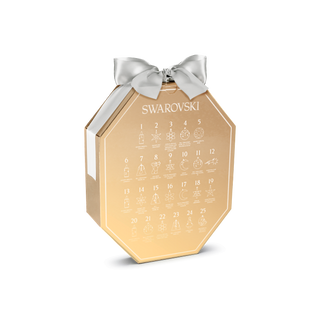 Annual Edition, Advent Calendar 2026