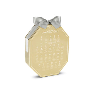 Annual Edition, Advent Calendar 2026