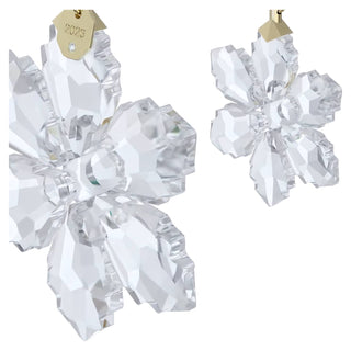 Annual Edition, Ornament Set 2026