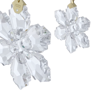 Annual Edition, Ornament Set 2026