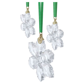 Annual Edition, Ornament Set 2026