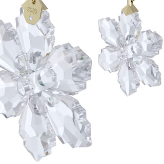 Annual Edition, Ornament Set 2026