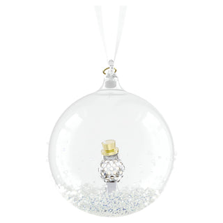 Annual Edition, Ball Ornament 2026