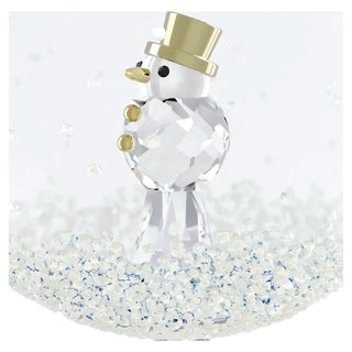 Annual Edition, Ball Ornament 2026