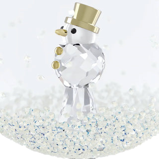 Annual Edition, Ball Ornament 2026