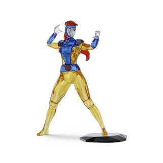 X-Men Jean Grey