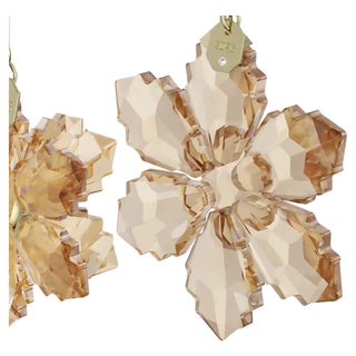 Annual Edition, Festive 3D Ornament Set 2026