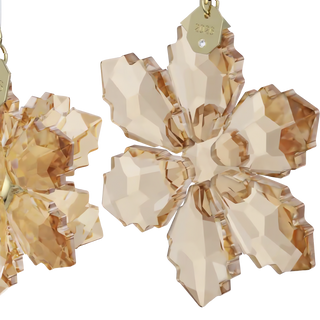 Annual Edition, Festive 3D Ornament Set 2026