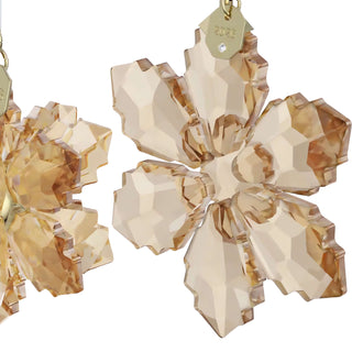 Annual Edition, Festive 3D Ornament Set 2026