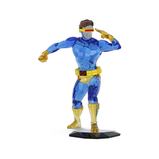 X-Men Cyclops