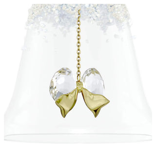 Annual Edition, Bell Ornament 2026