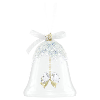 Annual Edition, Bell Ornament 2026
