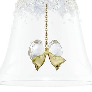 Annual Edition, Bell Ornament 2026