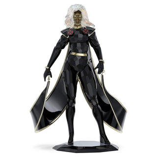 X-Men Storm