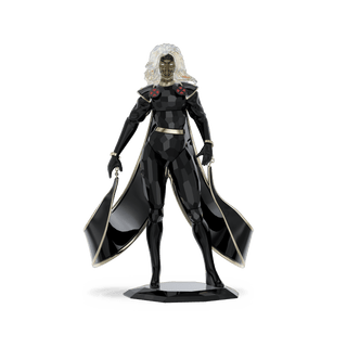 X-Men Storm