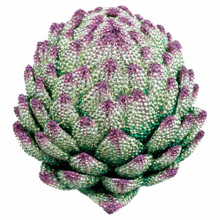 Crystal Myriad, Artichoke