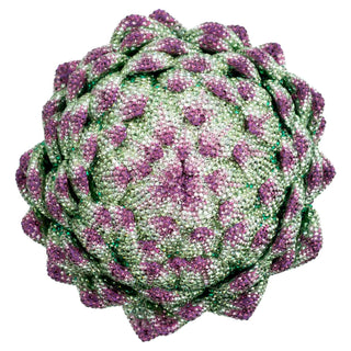 Crystal Myriad, Artichoke