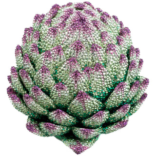 Crystal Myriad, Artichoke