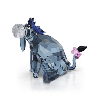 Winnie The Pooh, Eeyore