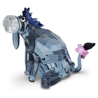 Winnie The Pooh, Eeyore